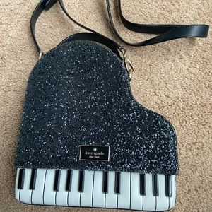 Kate Spade purse or best offer